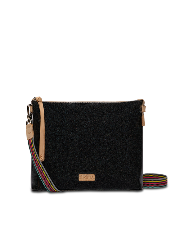 CONSUELA MARIANNA DOWNTOWN CROSSBODY