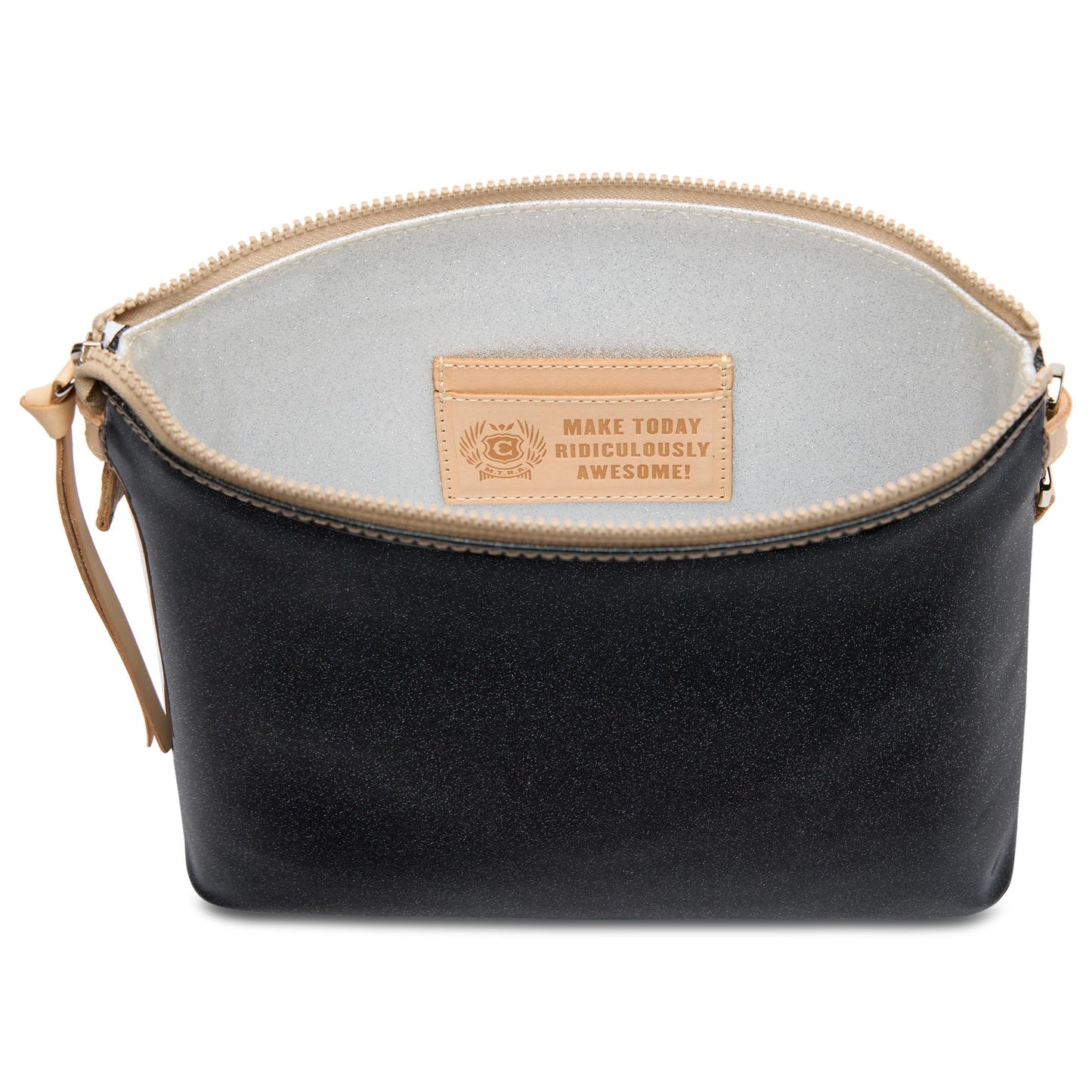 CONSUELA MARIANA DOWNTOWN CROSSBODY