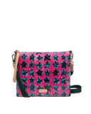 CONSUELA PRESLEY DOWNTOWN CROSSBODY