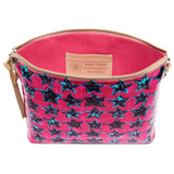 CONSUELA PRESLEY DOWNTOWN CROSSBODY