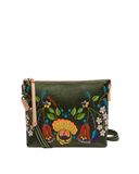 CONSUELA VIC DOWNTOWN CROSSBODY