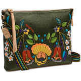 CONSUELA VIC DOWNTOWN CROSSBODY