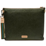 CONSUELA VIC DOWNTOWN CROSSBODY