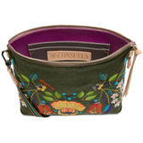 CONSUELA VIC DOWNTOWN CROSSBODY
