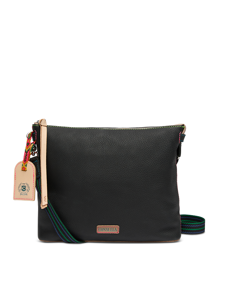 CONSUELA CYNDI DOWNTOWN CROSSBODY