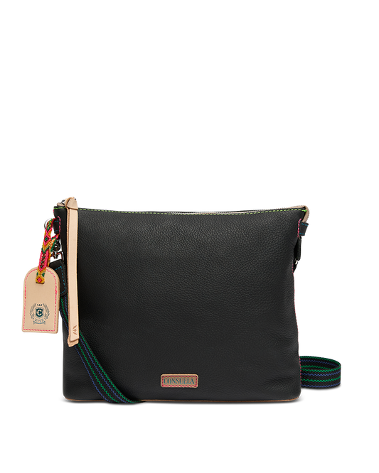 CONSUELA CYNDI DOWNTOWN CROSSBODY