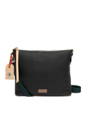 CONSUELA CYNDI DOWNTOWN CROSSBODY