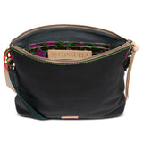 CONSUELA CYNDI DOWNTOWN CROSSBODY