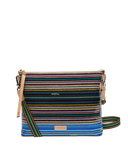 CONSUELA HADLEY DOWNTOWN CROSSBODY