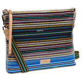 CONSUELA HADLEY DOWNTOWN CROSSBODY