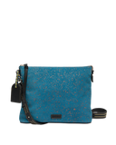 CONSUELA NILO DOWNTOWN CROSSBODY