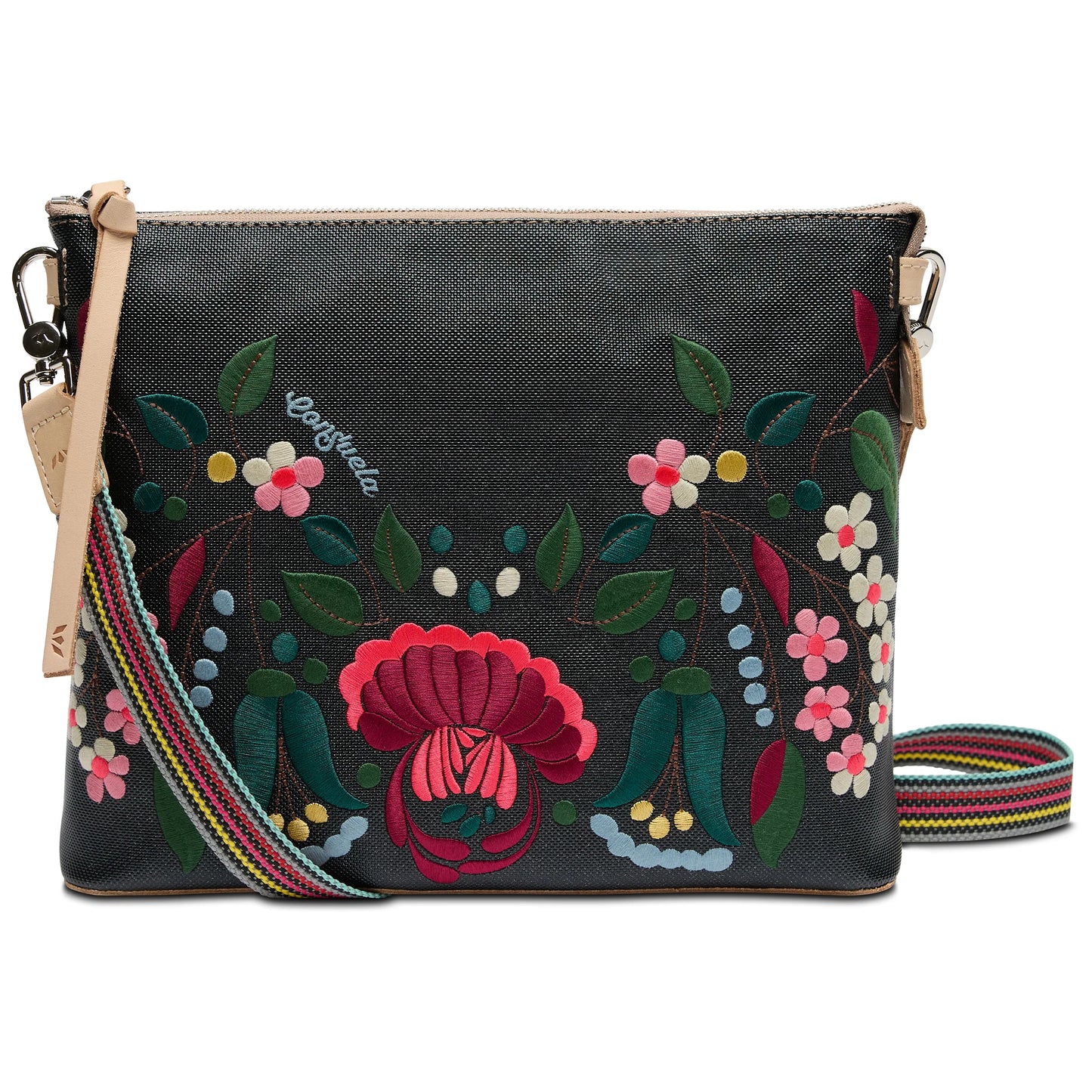 CONSUELA AVA DOWNTOWN CROSSBODY
