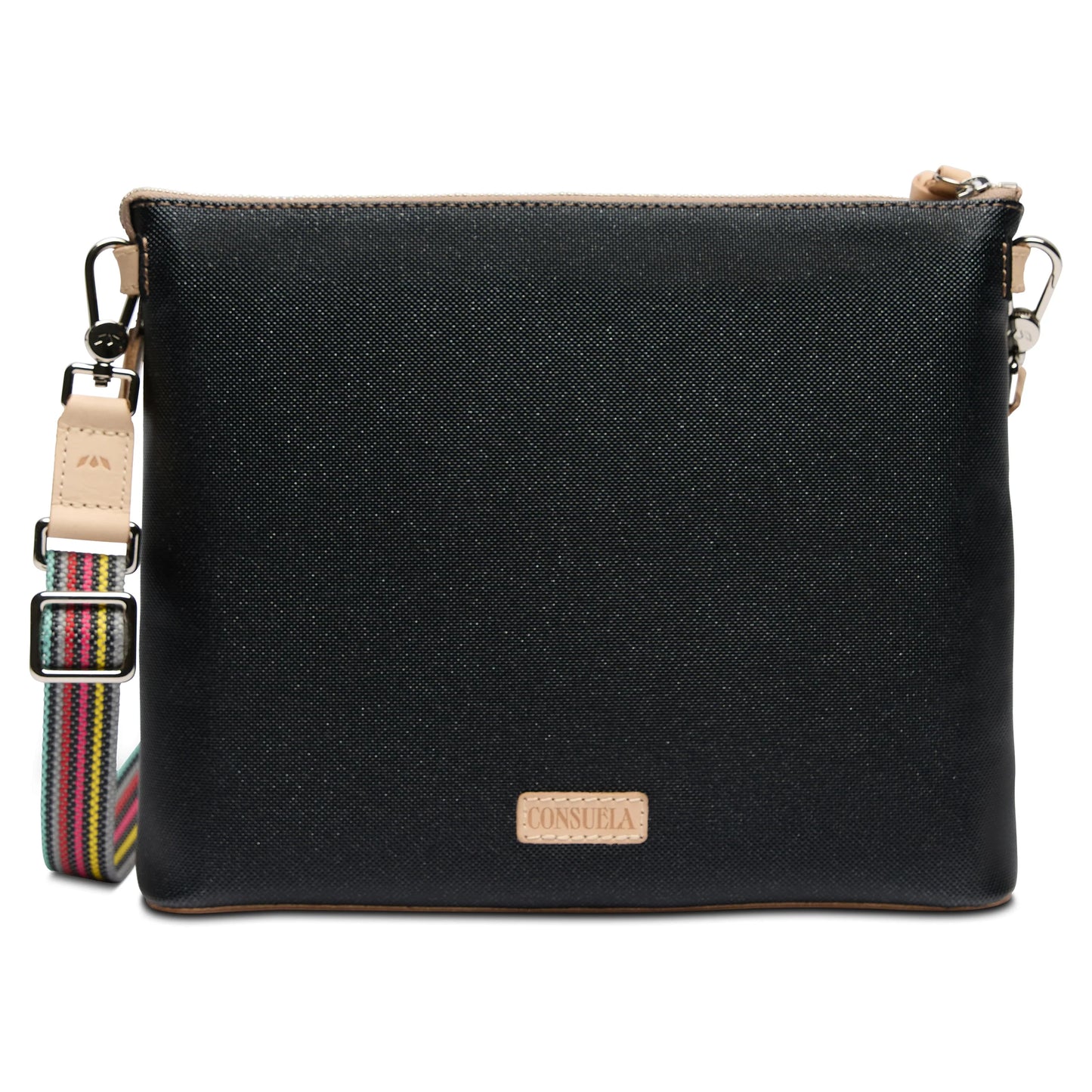 CONSUELA AVA DOWNTOWN CROSSBODY