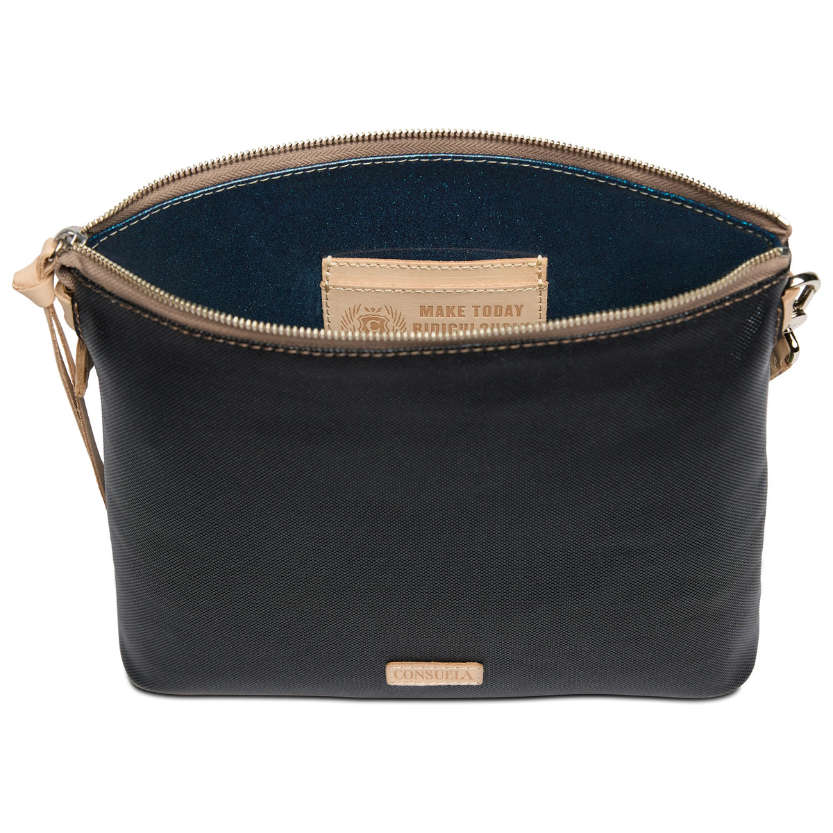 CONSUELA AVA DOWNTOWN CROSSBODY