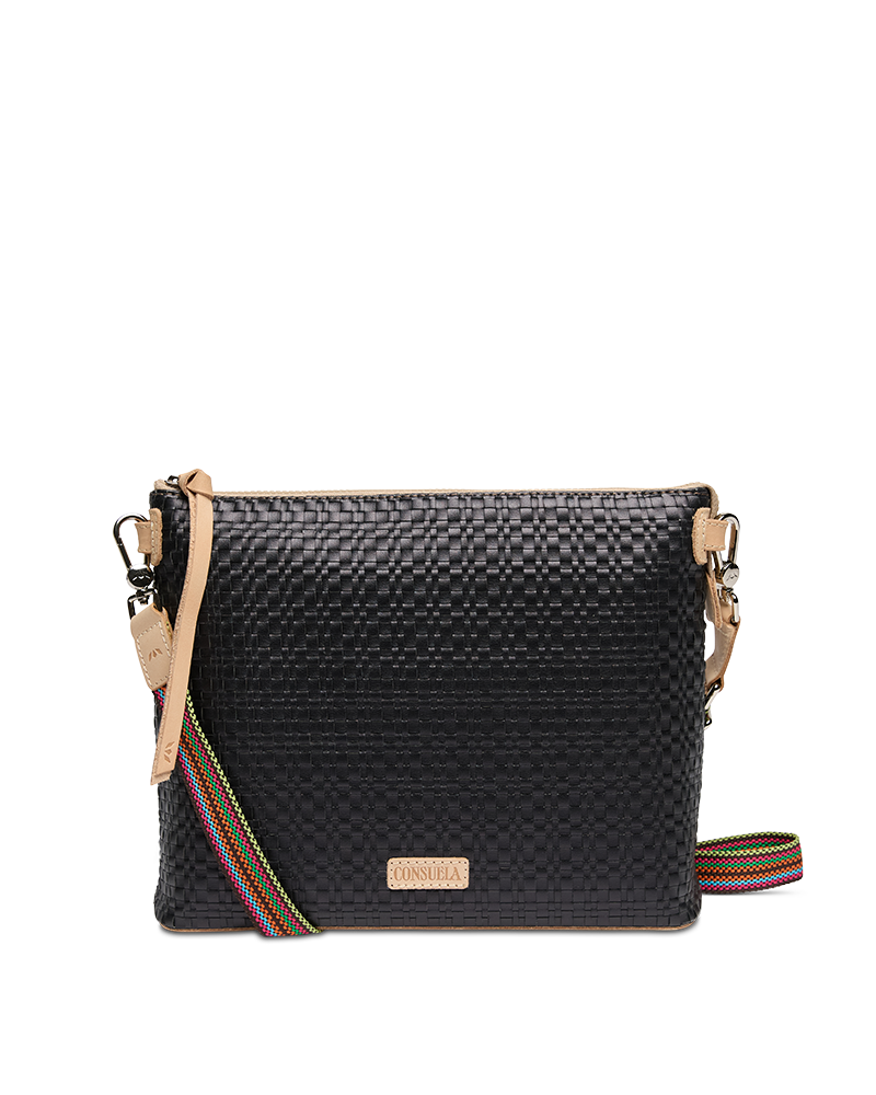 CONSUELA AMY DOWNTOWN CROSSBODY