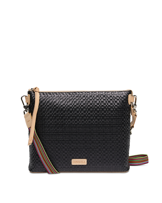 CONSUELA AMY DOWNTOWN CROSSBODY
