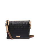CONSUELA AMY DOWNTOWN CROSSBODY