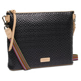 CONSUELA AMY DOWNTOWN CROSSBODY
