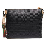 CONSUELA AMY DOWNTOWN CROSSBODY