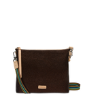 CONSUELA EMBER DOWNTOWN CROSSBODY