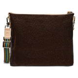 CONSUELA EMBER DOWNTOWN CROSSBODY