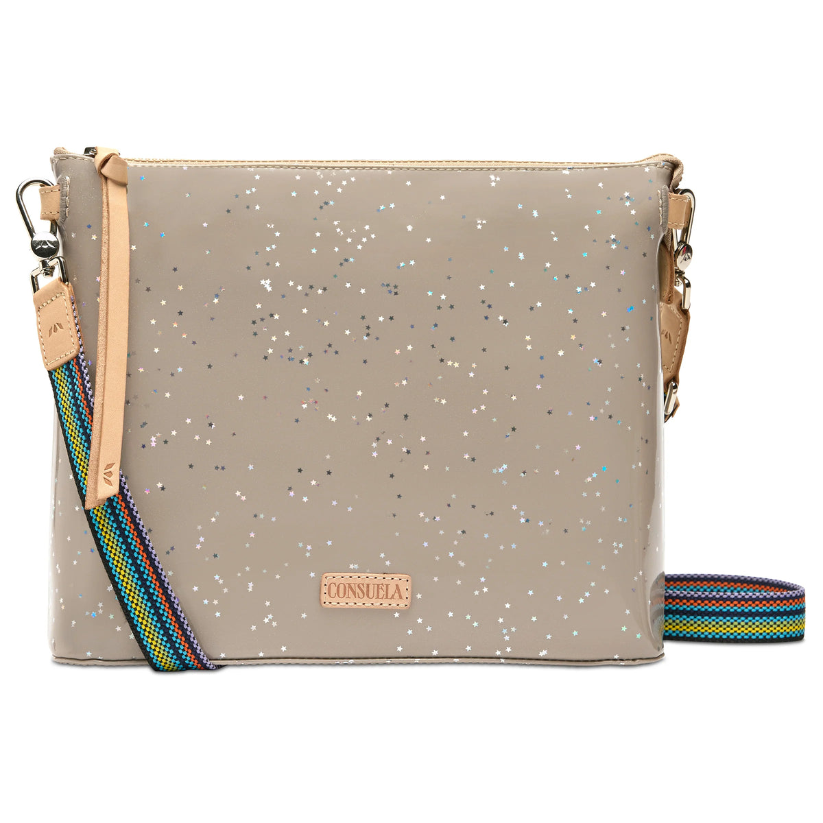 CONSUELA FAYE DOWNTOWN CROSSBODY