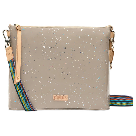 CONSUELA FAYE DOWNTOWN CROSSBODY