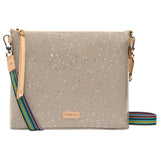 CONSUELA FAYE DOWNTOWN CROSSBODY