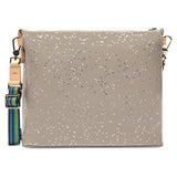 CONSUELA FAYE DOWNTOWN CROSSBODY