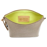 CONSUELA FAYE DOWNTOWN CROSSBODY