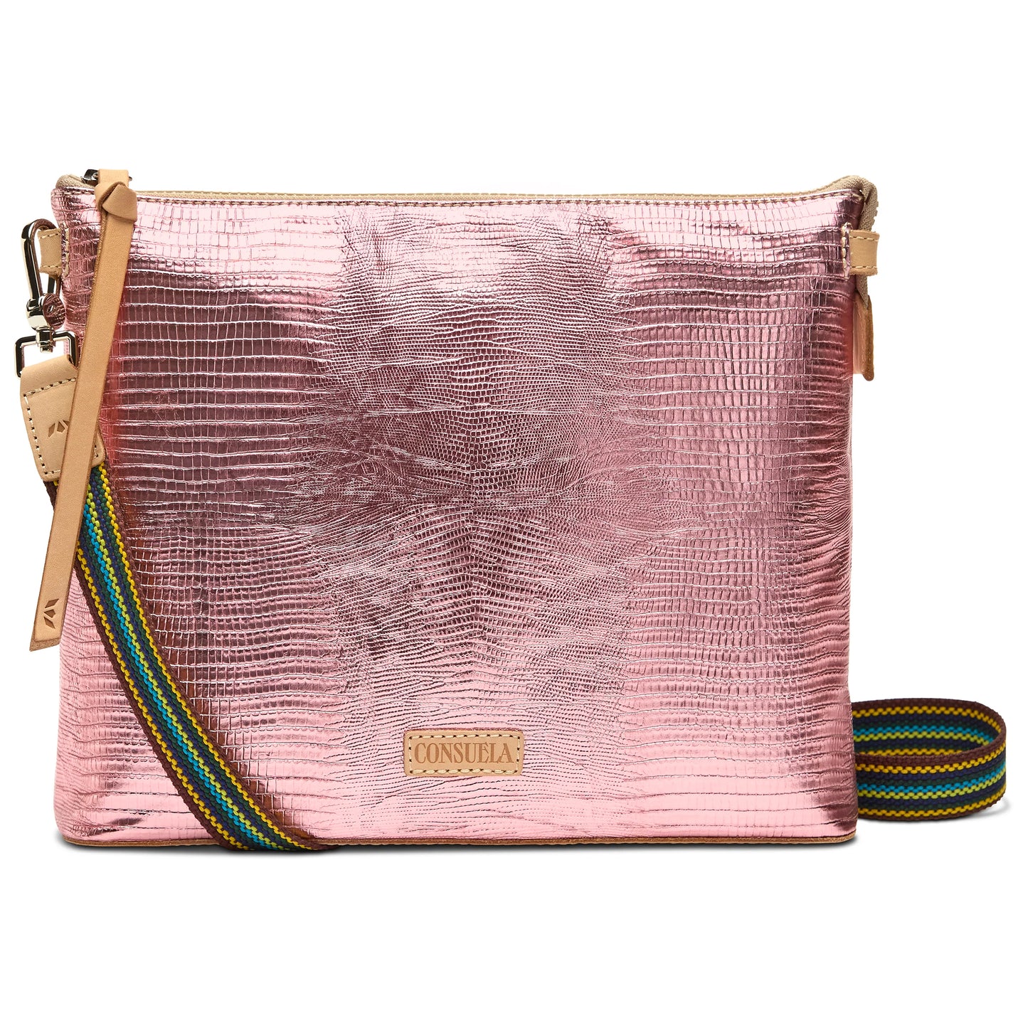 CONSUELA ELODIE DOWNTOWN CROSSBODY
