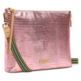 CONSUELA ELODIE DOWNTOWN CROSSBODY