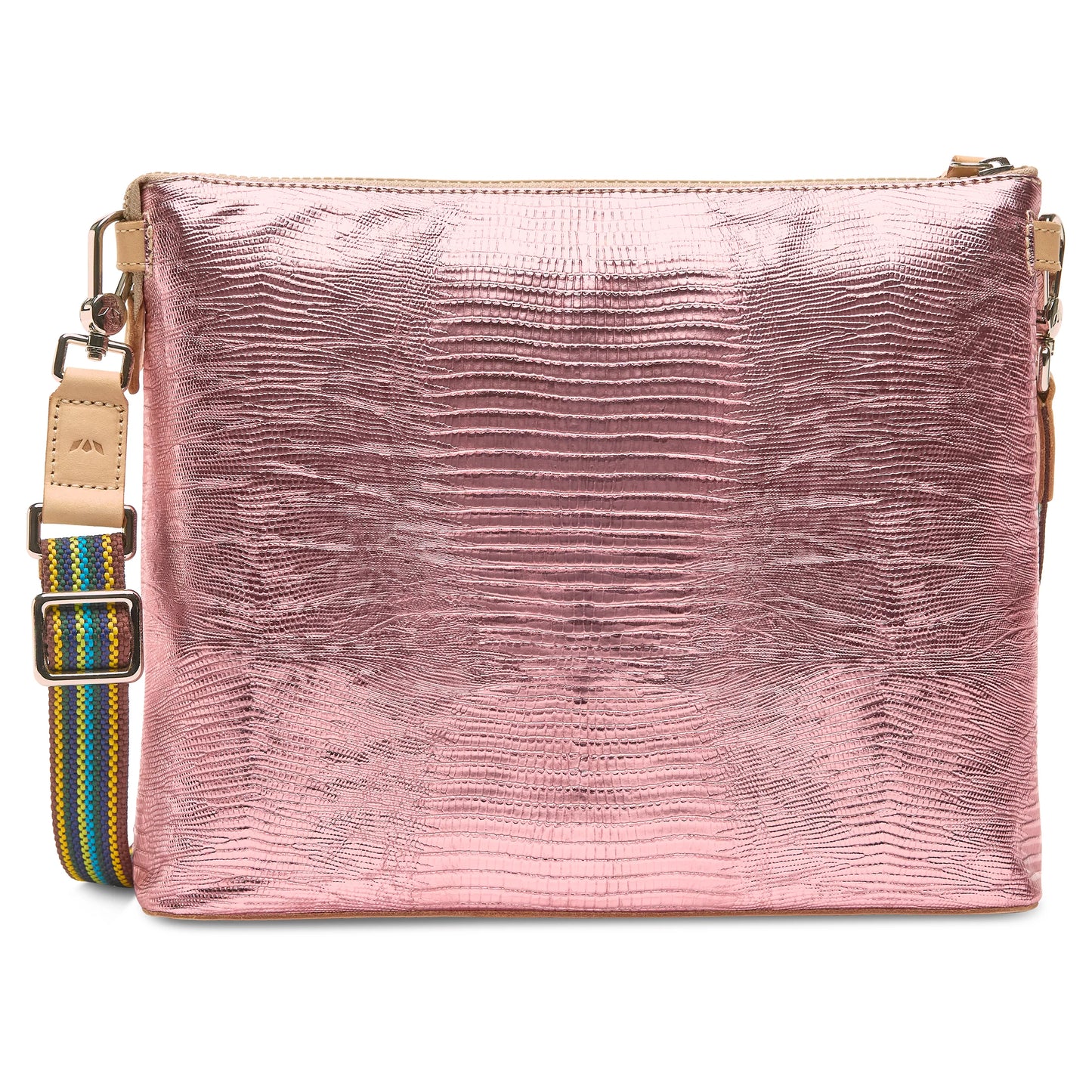 CONSUELA ELODIE DOWNTOWN CROSSBODY