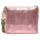 CONSUELA ELODIE DOWNTOWN CROSSBODY