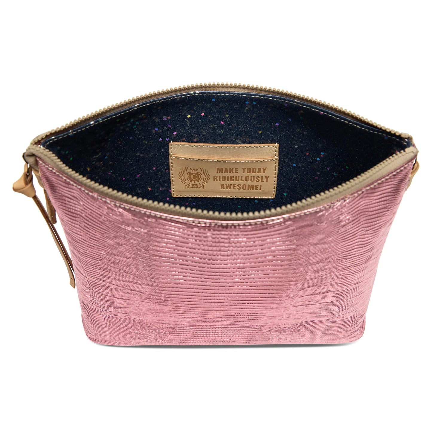 CONSUELA ELODIE DOWNTOWN CROSSBODY