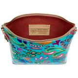 CONSUELA TASHA DOWNTOWN CROSSBODY