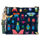 CONSUELA GEMMA DOWNTOWN CROSSBODY