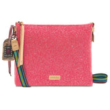 CONSUELA BAE DOWNTOWN CROSSBODY