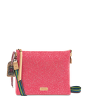CONSUELA BAE DOWNTOWN CROSSBODY
