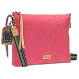 CONSUELA BAE DOWNTOWN CROSSBODY