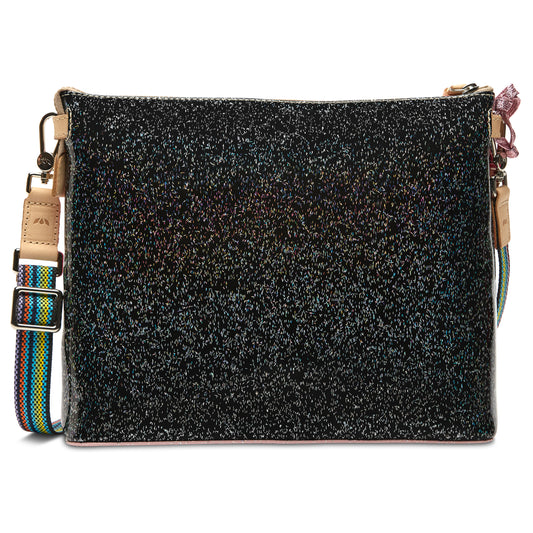 CONSUELA BAE DOWNTOWN CROSSBODY