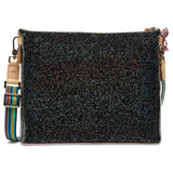 CONSUELA BAE DOWNTOWN CROSSBODY