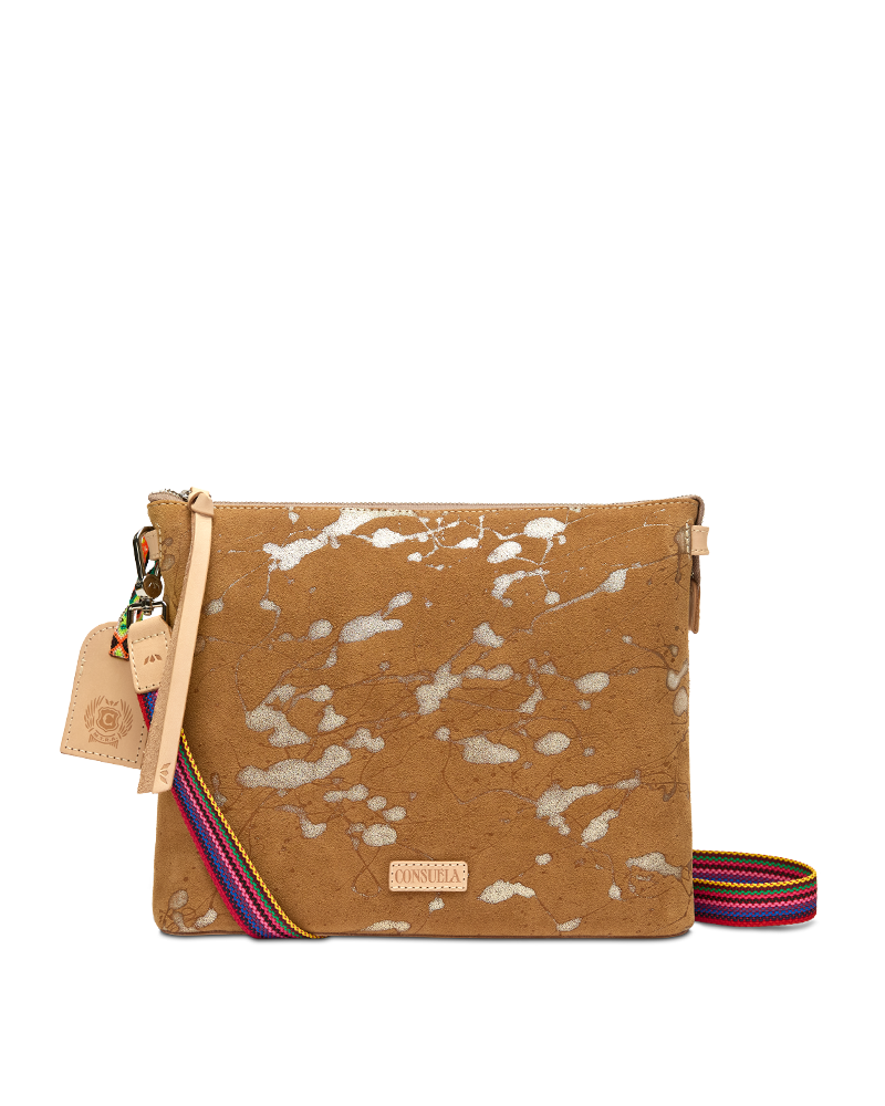 CONSUELA MARLOW DOWNTOWN CROSSBODY