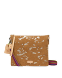 CONSUELA MARLOW DOWNTOWN CROSSBODY