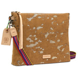 CONSUELA MARLOW DOWNTOWN CROSSBODY