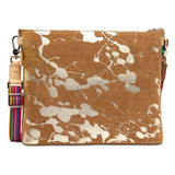 CONSUELA MARLOW DOWNTOWN CROSSBODY