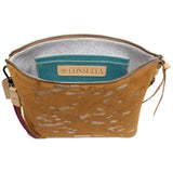 CONSUELA MARLOW DOWNTOWN CROSSBODY