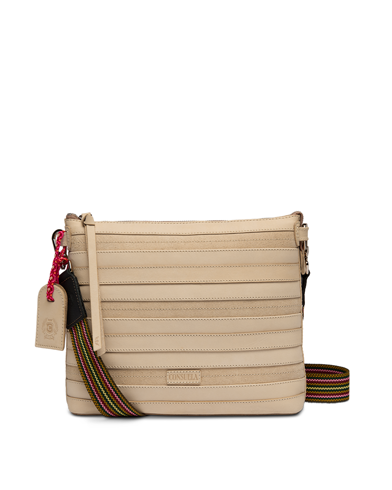 CONSUELA AMINA DOWNTOWN CROSSBODY
