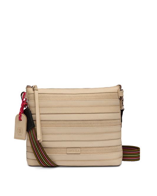 CONSUELA AMINA DOWNTOWN CROSSBODY