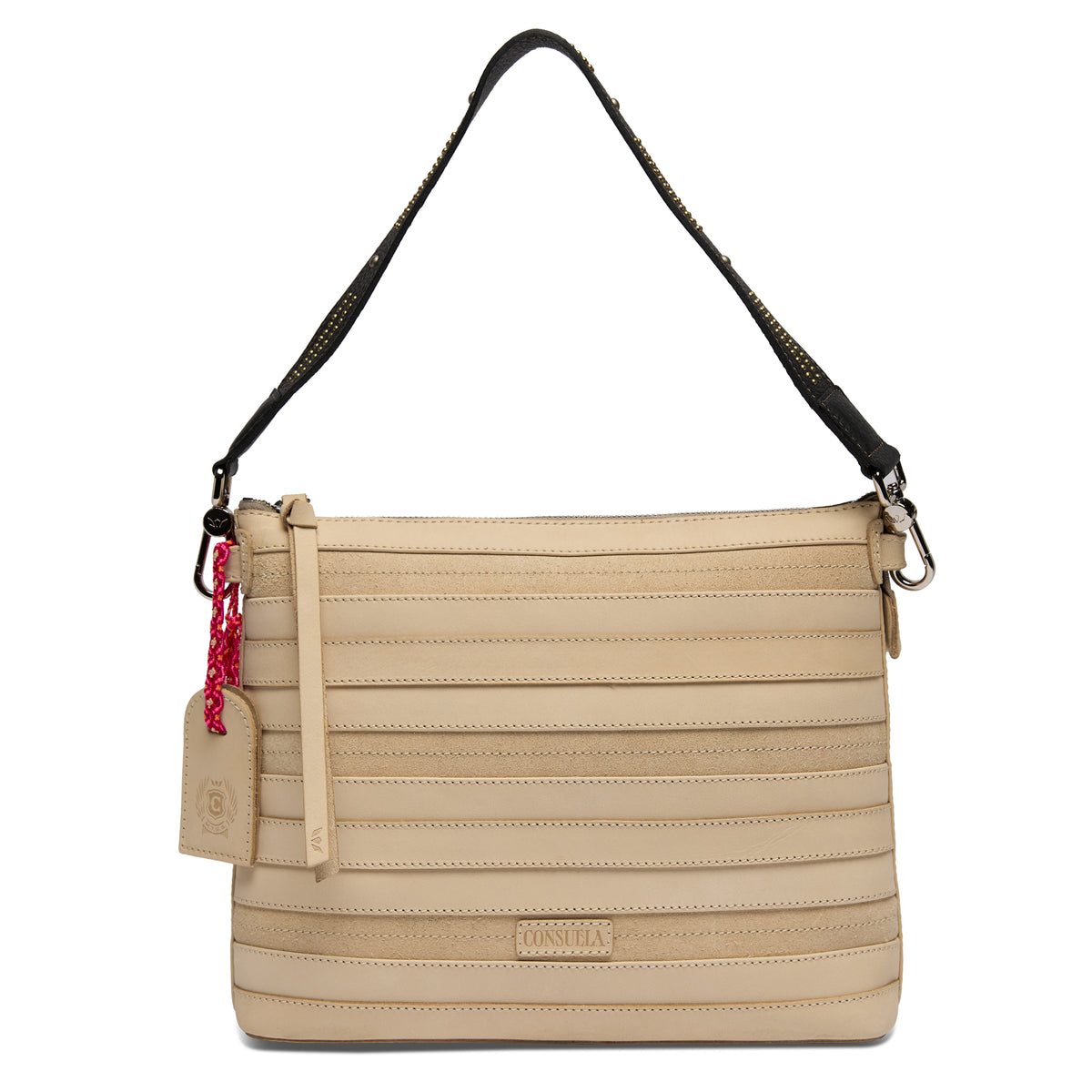 CONSUELA AMINA DOWNTOWN CROSSBODY